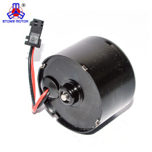 ETONM High RPM Micro brushless dc motor for fan